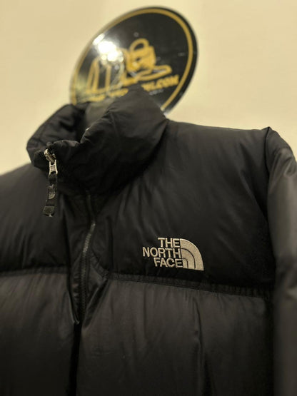 The North Face Ultra Lightweight Packable Puffer Jacket