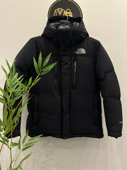 The North Face Hyvent Ultra Lightweight Packable Puffer Jacket