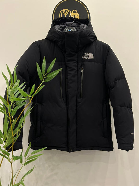 The North Face Hyvent Ultra Lightweight Packable Puffer Jacket