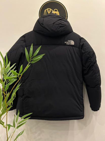 The North Face Hyvent Ultra Lightweight Packable Puffer Jacket