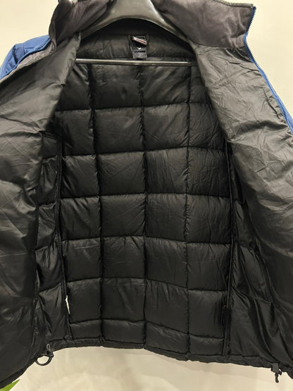 The North Face Ultra Lightweight Packable Puffer Jacket (NF11)