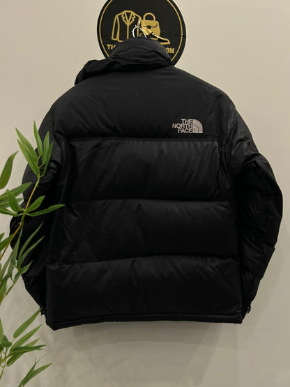 The North Face Ultra Lightweight Packable Puffer Jacket