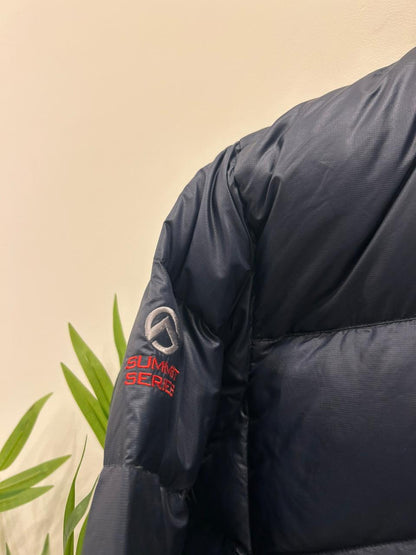 The North Face Ultra Lightweight Packable Puffer Jacket