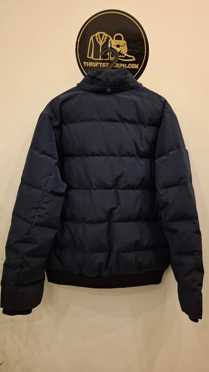 Tommy Hilfiger Puffer Jacket