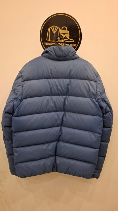 Tommy Hilfiger Puffer Jacket