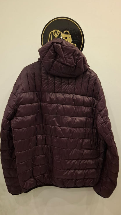 Tommy Hilfiger Puffer Jacket