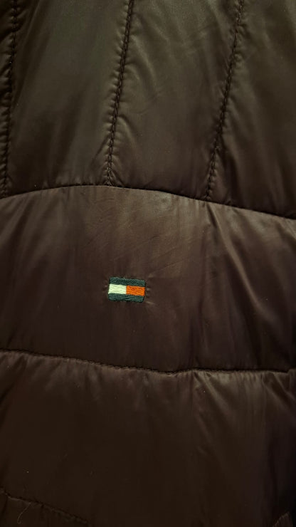 Tommy Hilfiger Puffer Jacket