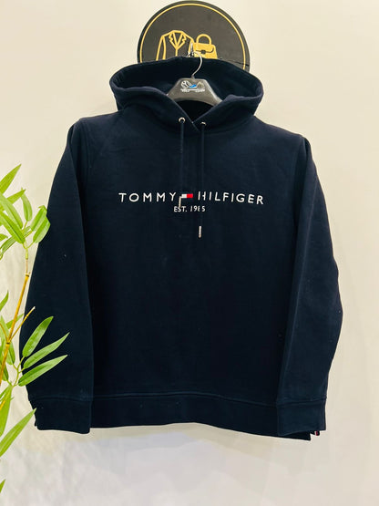 Tommy Hilfiger Hoodie