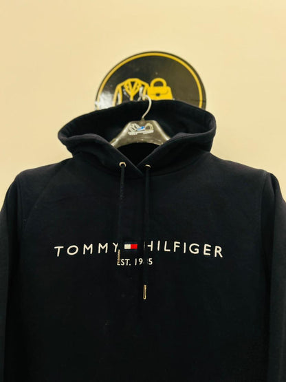 Tommy Hilfiger Hoodie