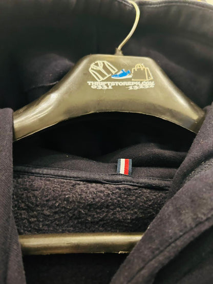 Tommy Hilfiger Hoodie