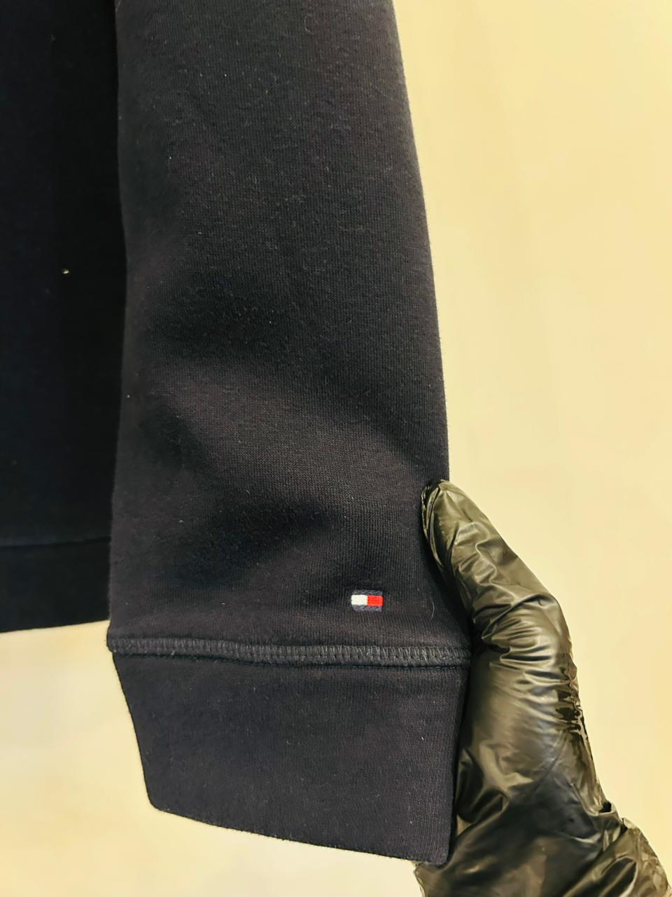 Tommy Hilfiger Hoodie