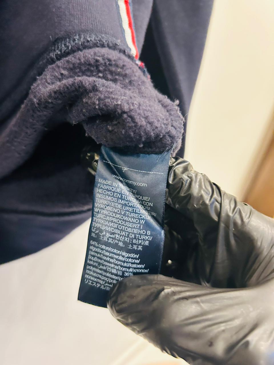 Tommy Hilfiger Hoodie