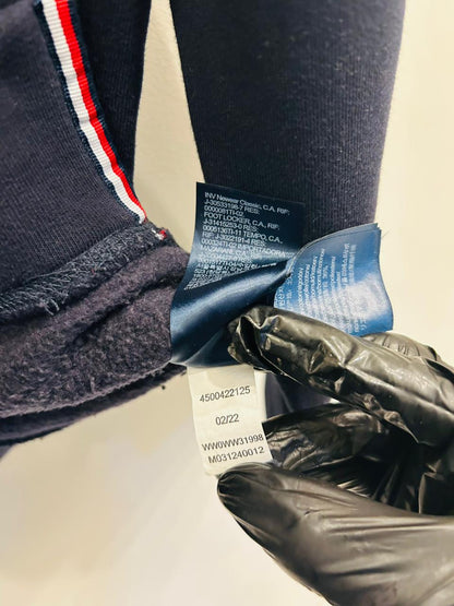 Tommy Hilfiger Hoodie