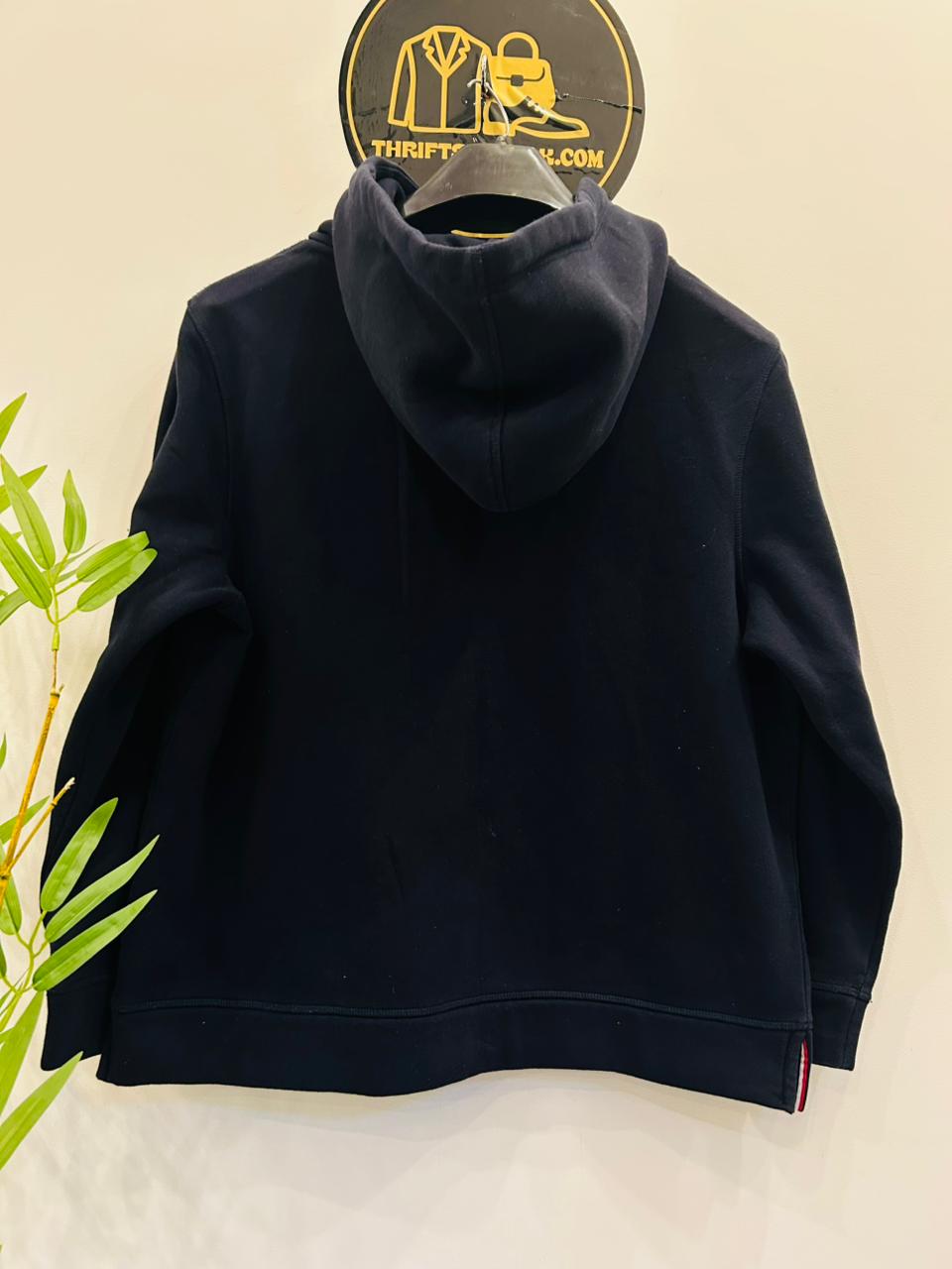 Tommy Hilfiger Hoodie