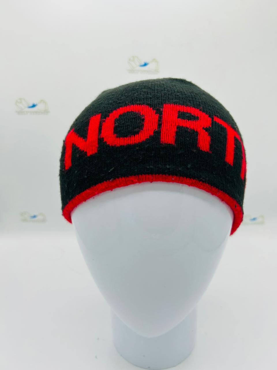 The North Face Beanie