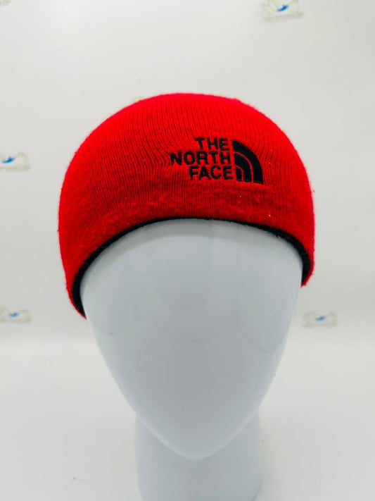 The North Face Beanie