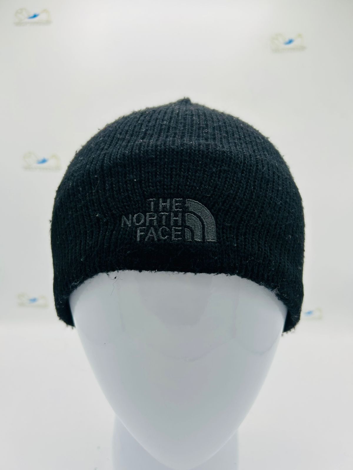 The North Face Beanie