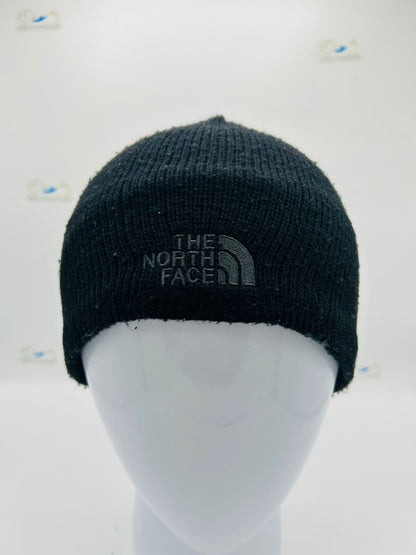 The North Face Beanie
