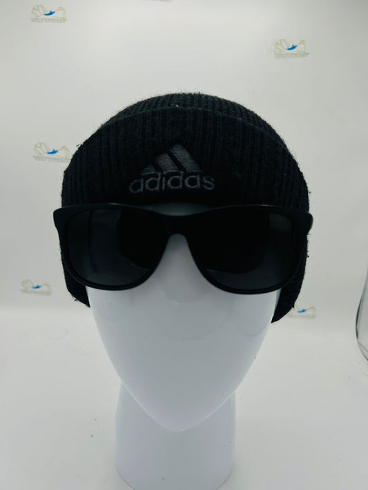 Adidas Beanie