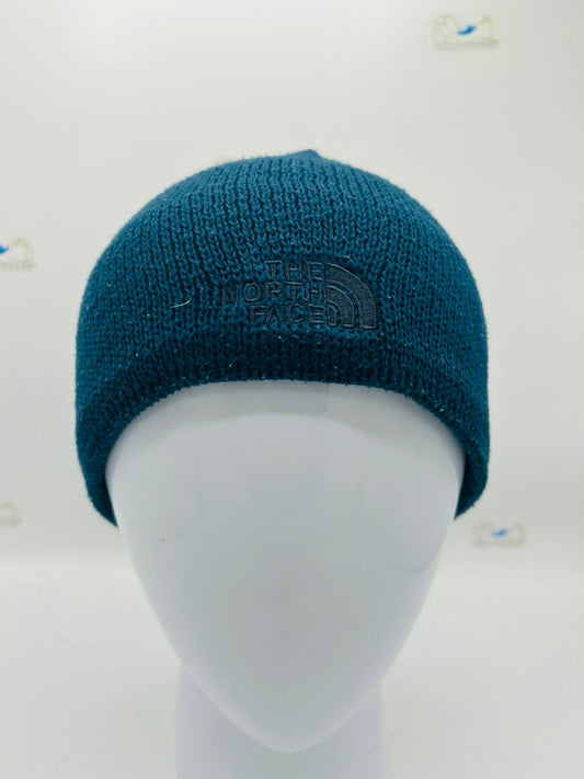 The North Face Beanie