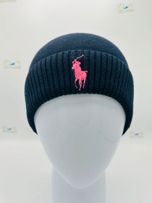 Polo Ralph Lauren Beanie