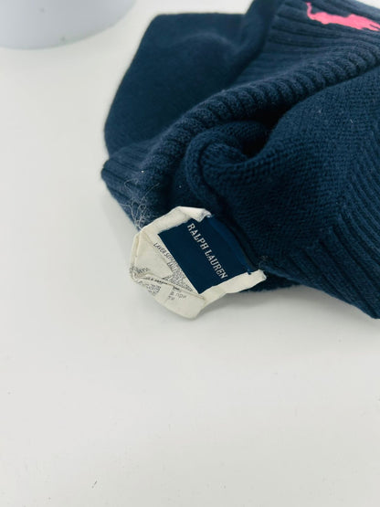 Polo Ralph Lauren Beanie