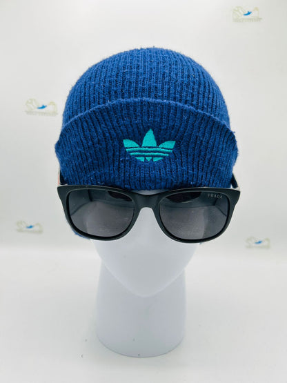 Adidas Beanie