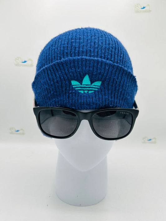 Adidas Beanie