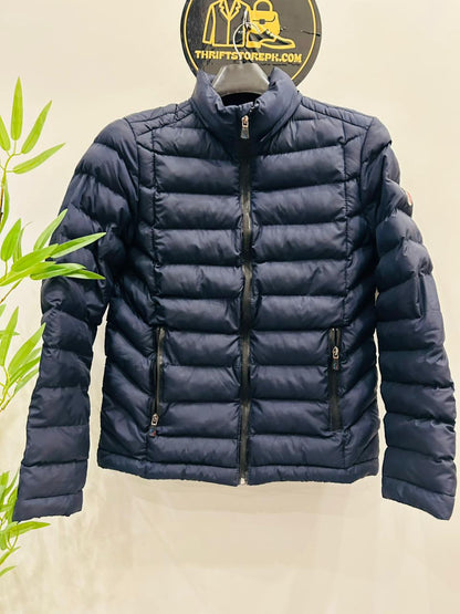 Moncler Bomber Jacket