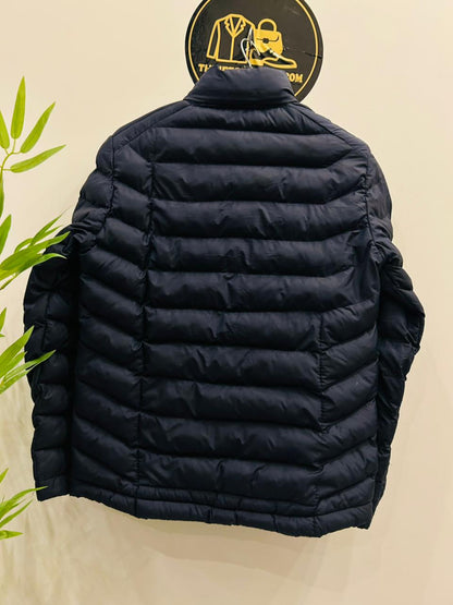 Moncler Bomber Jacket