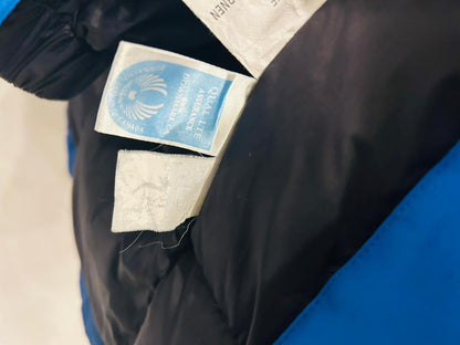 Canada Goose Expedition Parka