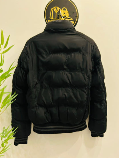 Moncler Bomber Jacket