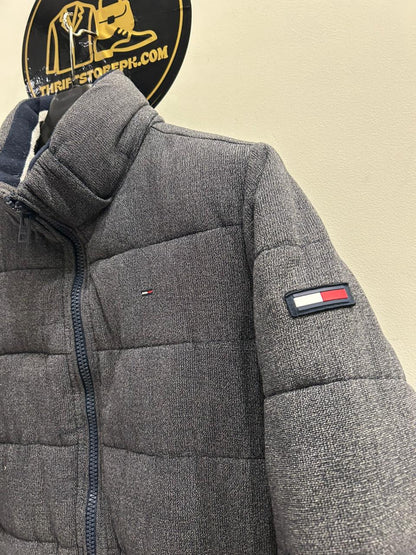 Tommy Hilfiger Down Jacket