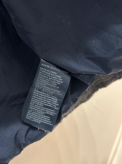 Tommy Hilfiger Down Jacket