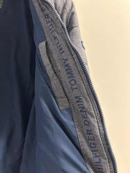 Tommy Hilfiger Down Jacket
