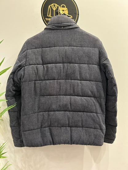 Tommy Hilfiger Down Jacket