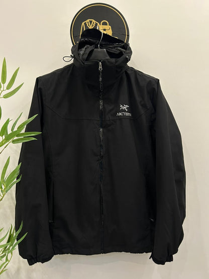 Arc'teryx Atom Hoody Jacket