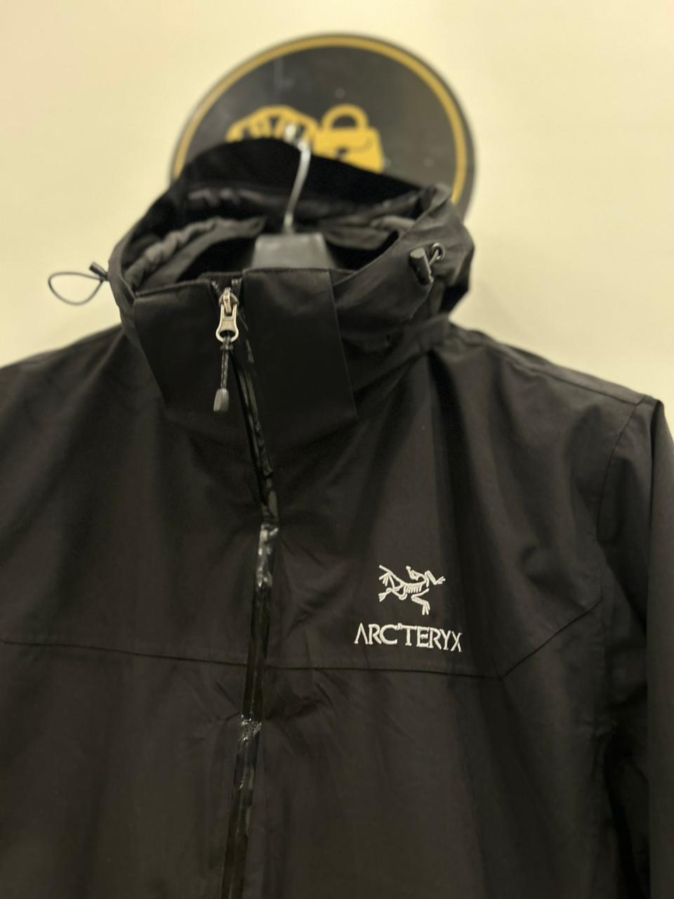 Arc'teryx Atom Hoody Jacket