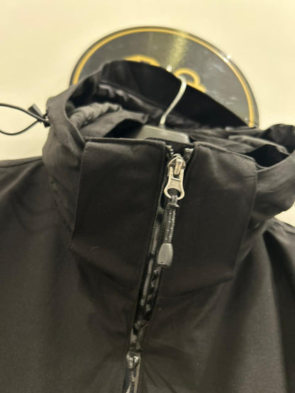 Arc'teryx Atom Hoody Jacket