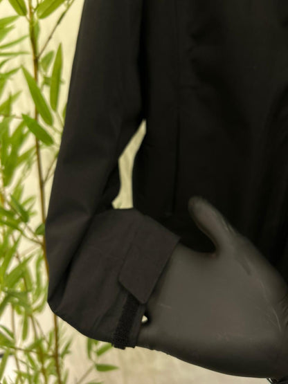 Arc'teryx Atom Hoody Jacket