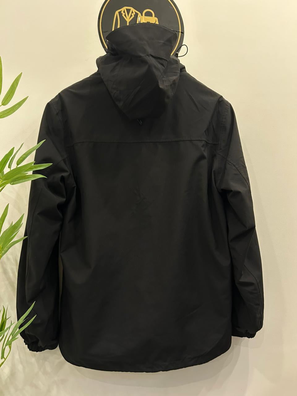 Arc'teryx Atom Hoody Jacket