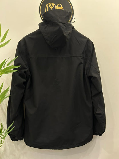 Arc'teryx Atom Hoody Jacket