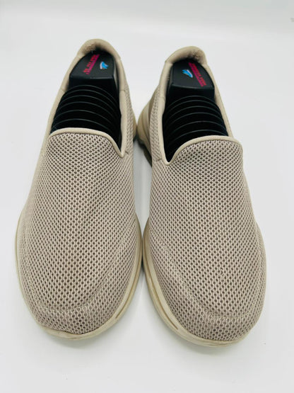 Skechers GO Walk 5