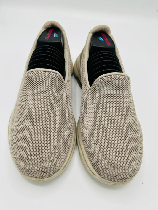 Skechers GO Walk 5
