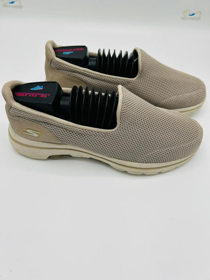 Skechers GO Walk 5