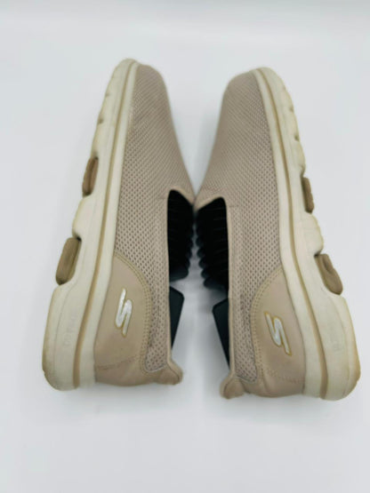 Skechers GO Walk 5