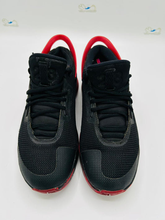 Nike Air Jordan Fly Lockdown Basketball Shoes