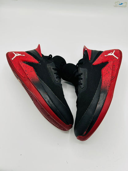 Nike Air Jordan Fly Lockdown Basketball Shoes