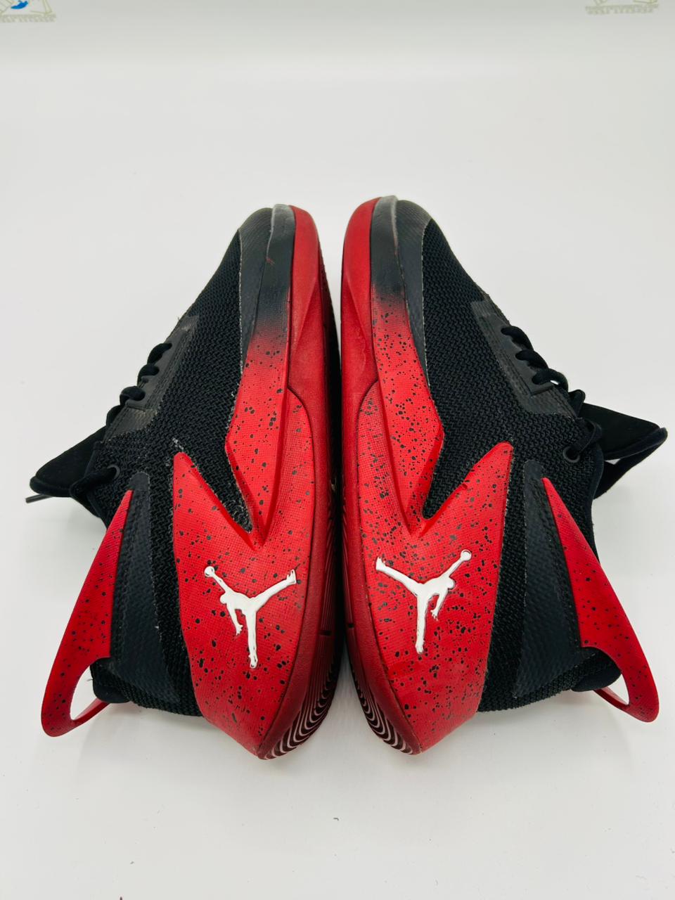 Nike Air Jordan Fly Lockdown Basketball Shoes