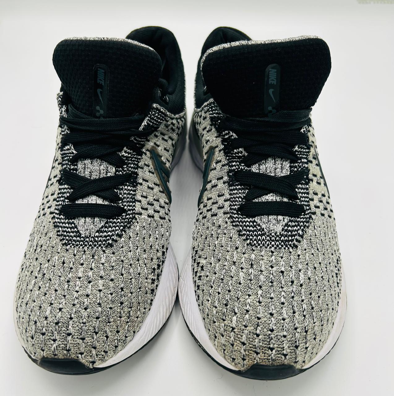 Nike React Infinity Run Flyknit 3 Running Shoes